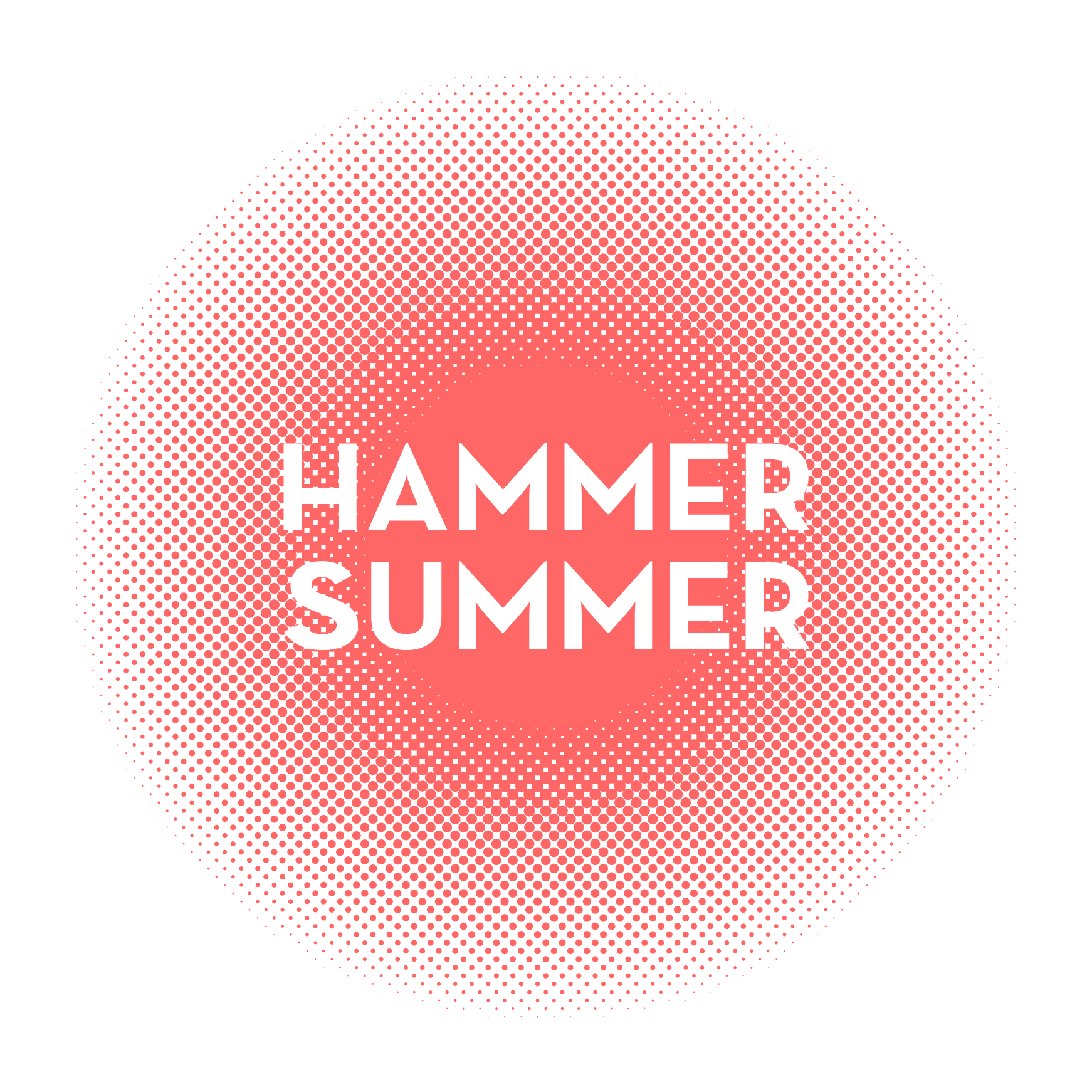 Hammer Summer